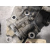02R039 Engine Oil Filter Housing For 08-09 Mercedes-Benz C230  2.5 2721800410